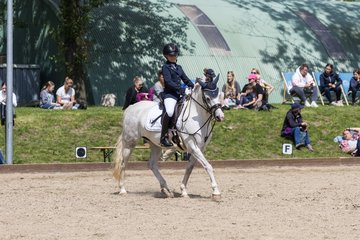 Bild 470 - Pony Akademie Turnier